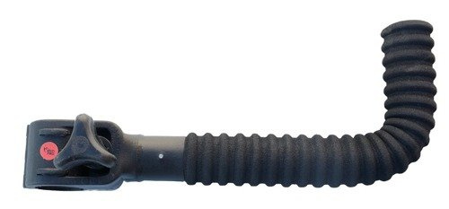 MatchPro Fajka EVA NEOPREN TOP 15cm D25/D30