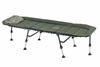 Mivardi BedChair CamoCODE Express 6