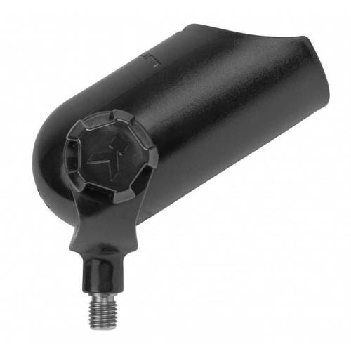 Korum Angle Tilt Butt Cup XL