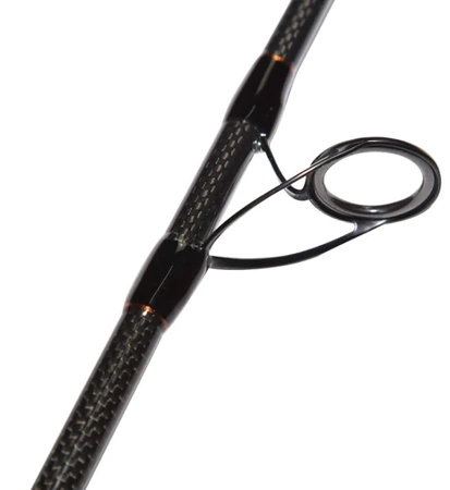 Imperial Baits Max Nollert Temptation Ten Rod 10ft 3.0m 3lb