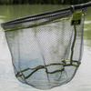 Matrix Carp Latex Landing Net