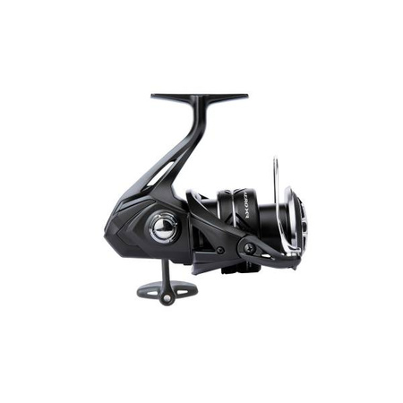 Shimano Aero XR C5000