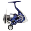 Daiwa TDR 4012 QD