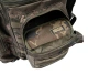 Nash Scope Soft Protect Rucksack