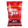 Dynamite Baits Robin Red Carp Pellets 20mm 900g
