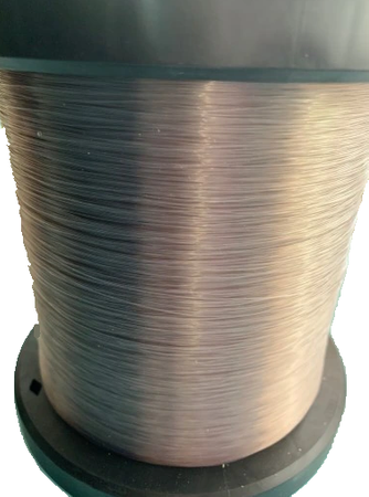 Shimano Technium Invisitec 0,305mm 5000m 9,00kg