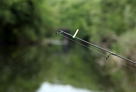 ISOTOPES SUPER SPECIALIST Świetlik Drennan Kod: TGIS000