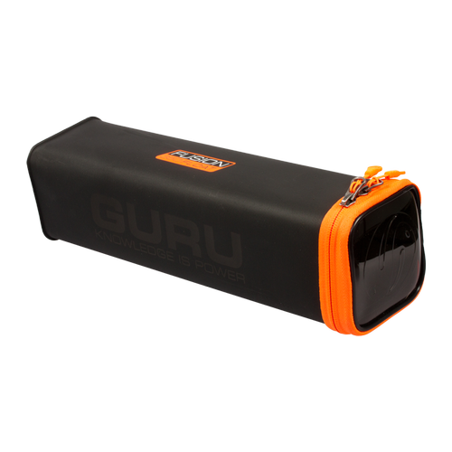 Guru Fusion Float 350