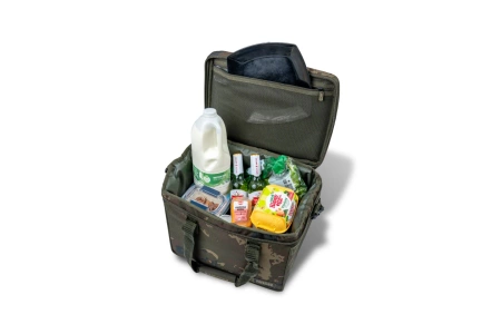 Nash Subterfuge Big Freeze Cool Bag Medium 35L