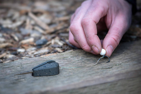 Fox Edges Impact Inline