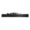 Preston Hardcase Pole Safe OUTLET