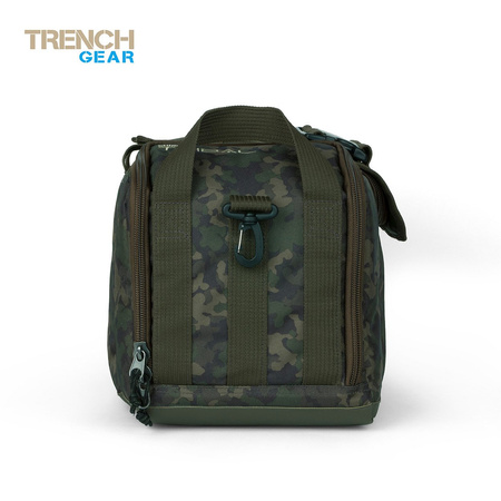 Shimano Tribal Trench Deluxe Camera Bag