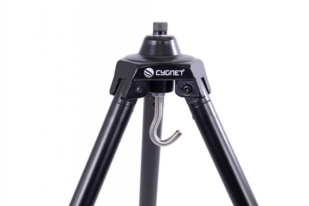 Cygnet Sniper Weight Tripod V2