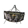 Solar Undercover Camo Weigh Recliner Sling Standard