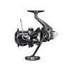 Shimano Aerlex XTC 14000 Model 2025