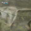 Shimano Tribal Sync Cover 
