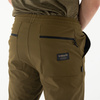 Trakker Techpro Joggers