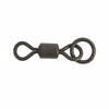 Avid Ring Swivels size 8