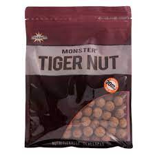 Dynamite Baits Monster Tiger Nut 20mm 1kg