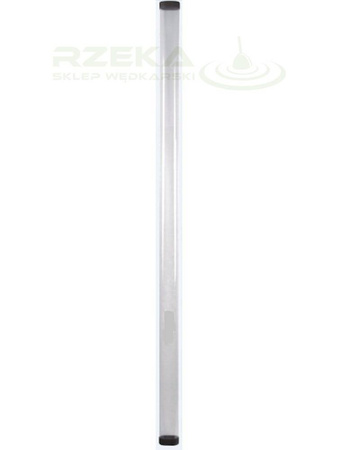 Traper Tuba na wędki GST 65 x 1920 mm