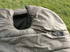 Carp Spirit Magnum 5 Season Sleeping Bag