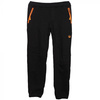 Guru Black Joggers XL