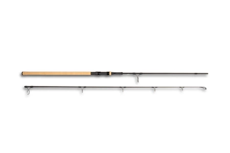 Nash Scope Cork 10ft 3.0m 3.25lb