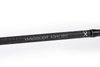 Matrix Horizon X Pro Waggler 12ft 3.7m 25g