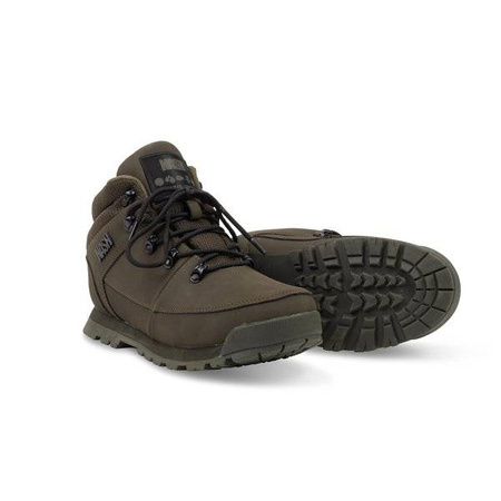 Nash ZT Trail Boots