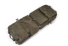 Nash Scope OPS Recon Rucksack Compact