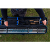 Preston Hardcase Rod Safe OUTLET