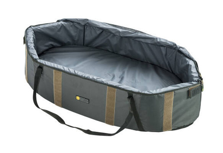 Mivardi Unhooking Mat New Dynasty