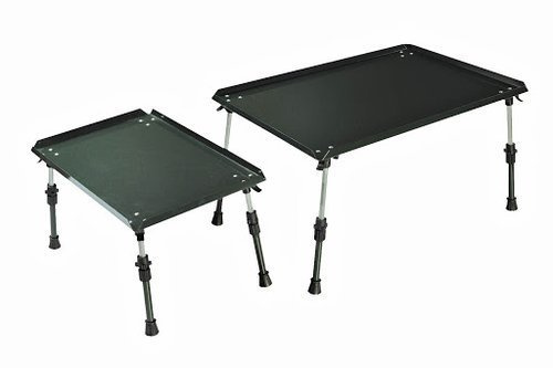 Tandem Baits Invader Bivvy Table