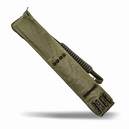 Solar SP-C Tech Deluxe Sting Bag