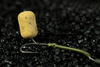 Sticky Baits Manilla Wafters Dumbells