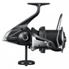 Shimano Aero Technium Mgs 14000 XTD