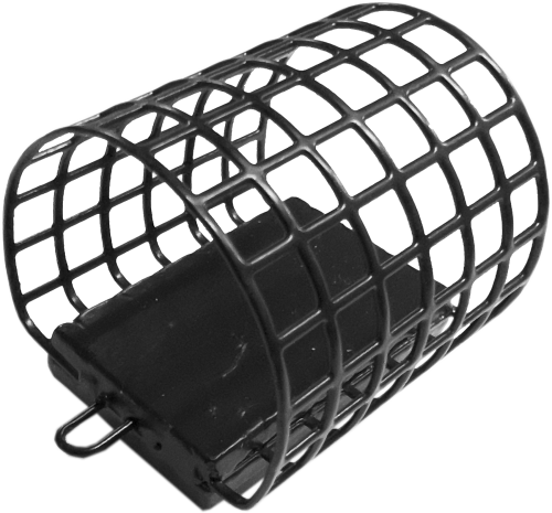 Matchpro Cage Feeder Tunnel 80gr