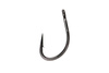 Fox Curve Shank Carp Hooks
