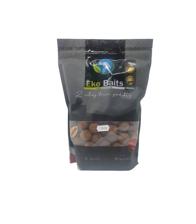 Eko Baits Secret Krill 20mm 900g