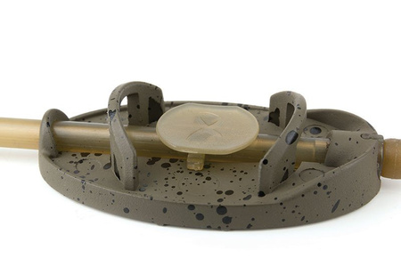 Matrix Alloy Method Feeder Large 30g