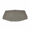 Nash Titan T2 Pro Camo Pro Groundsheet