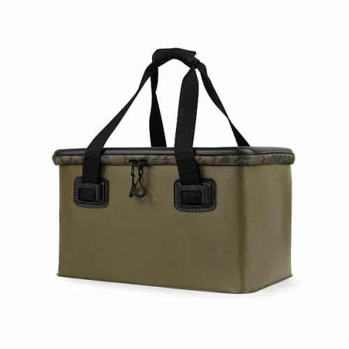 Avid Stormshield EVA 30l