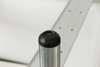 Matrix Duralite Platform mkII