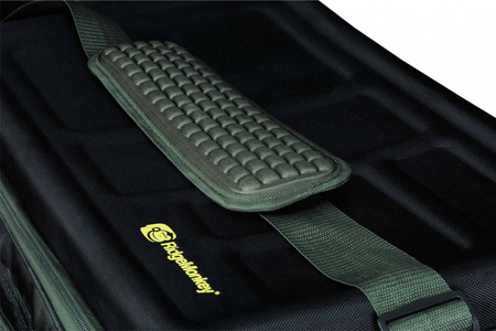 RidgeMonkey Ruggage Barrow Bag