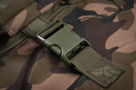 Fox Camolite Bedchair Carry Bag