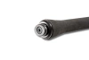 Nash Scope Abbreviated CG Ceramic 10ft 3.0m 3.5lb