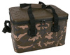 Fox Aquos Camolite Cool Bag