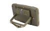 Trakker Nitelife Floodlight 1280
