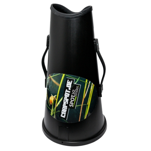 CarpSpot Spotfinder V2