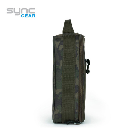 Shimano Tribal Sync Food Set